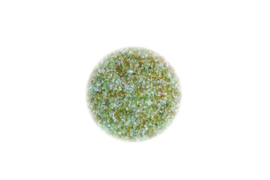 20kg Grade 3 Glass Swimming Pool Filter Media