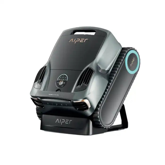 Aiper Scuba X1 Pro Max Pool Cleaner