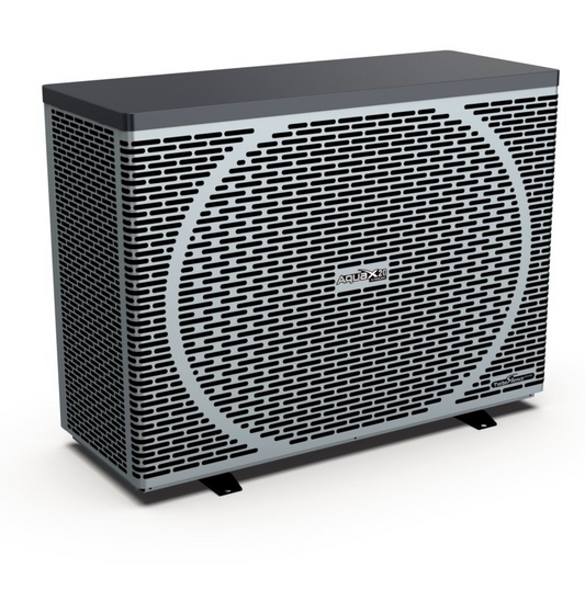 AquaX 20 Reversible Heat Pump