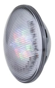 Certikin PU6 Quick Change LT Colour Change LED Lights