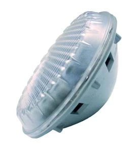 Certikin PU6 Quick Change Ultra Bright White LED Light