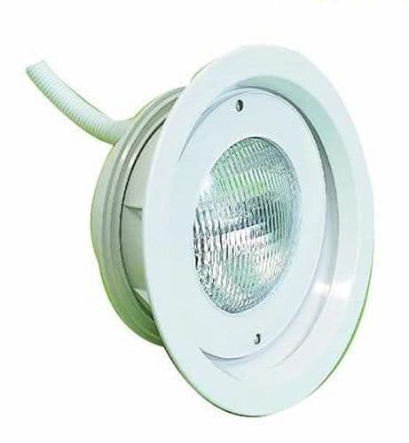 Certikin PU9 Standard LT Colour Change LED Lights
