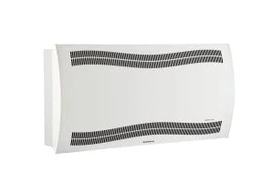 Dantherm CDP Dehumidifier