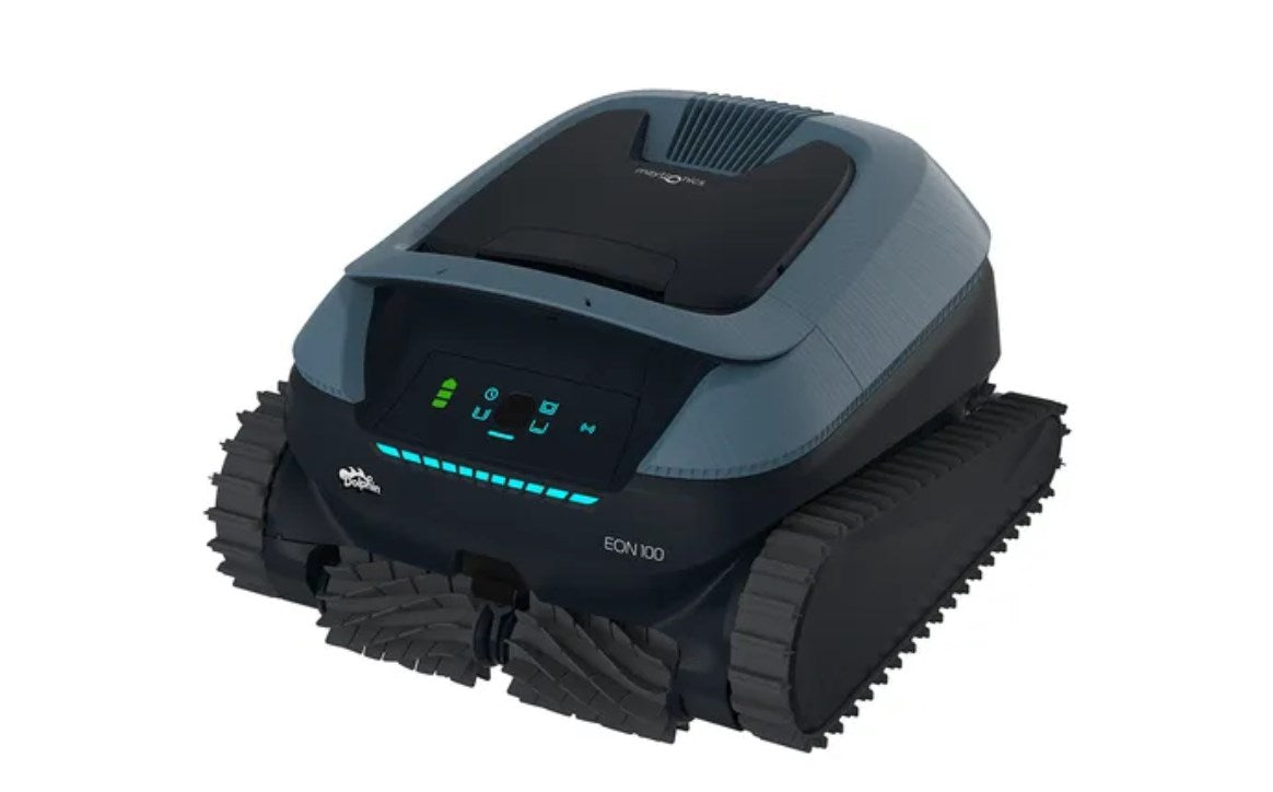 Dolphin EON 100 Pool Cleaner