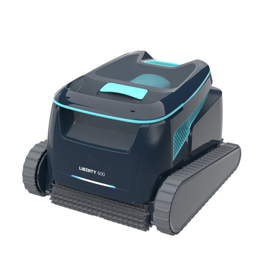 Dolphin Liberty 600 Pool Cleaner