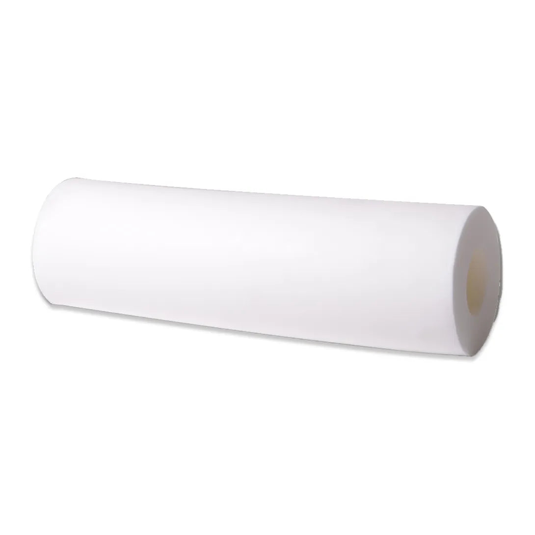 Dolphin Wonderbrush Long Diagnostic 6101610 (Set of 4)