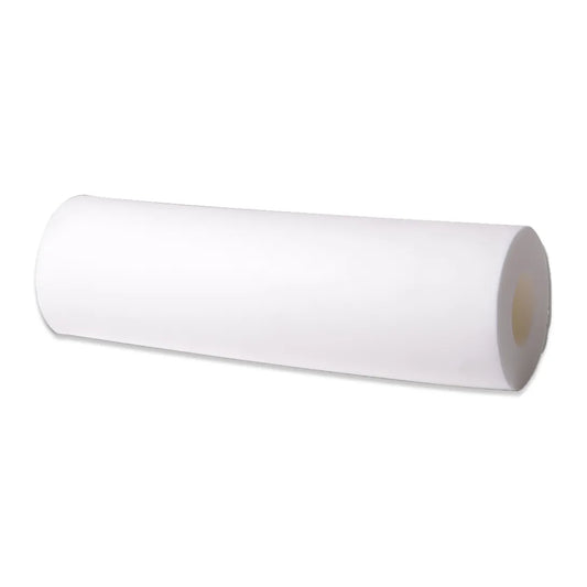 Dolphin Wonderbrush Long Diagnostic 6101610 (Set of 4)