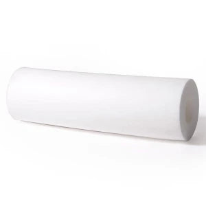 Dolphin Wonderbrush SPDT114 9995560 (Set of 4)