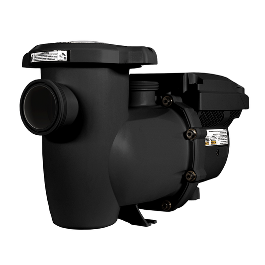 IntelliFlo 3 VSF Swimming Pool Pump