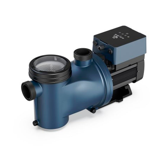 InverK Inverter Swimming Pool Pump
