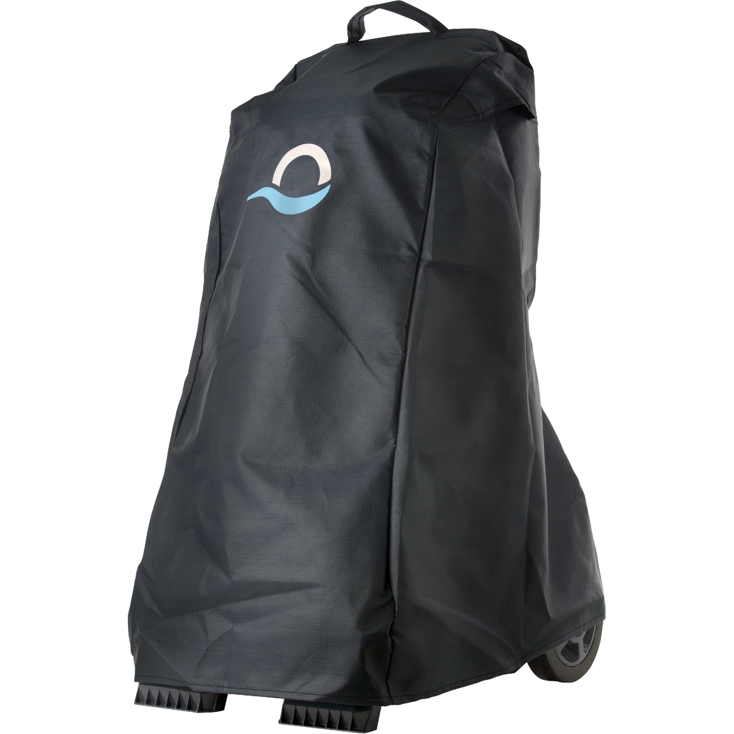 Maytronics Caddy Cover