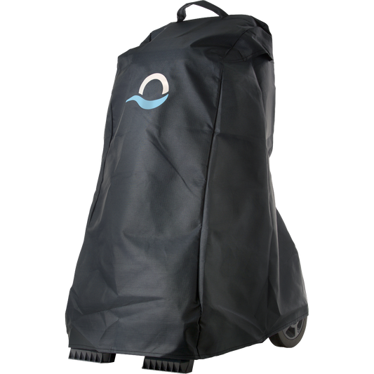 Maytronics Caddy Cover