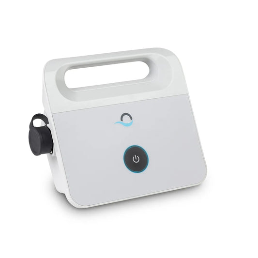 Dolphin Maytronics Power Supply 99956032-ASSY