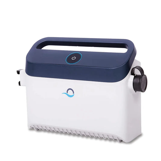 Dolphin Maytronics Power Supply 99956083