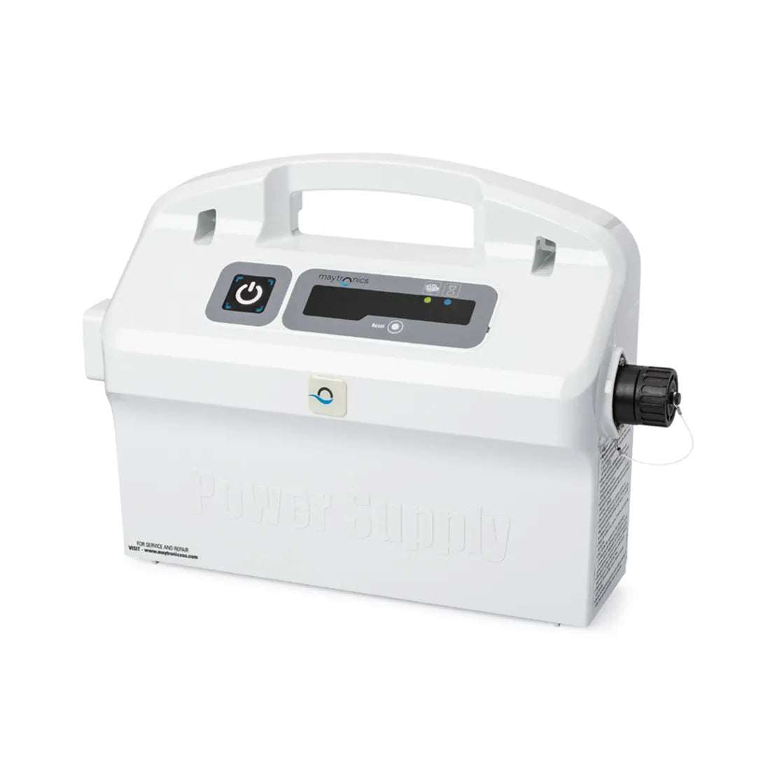 Dolphin Maytronics Power Supply 9995671-UK-ASSY