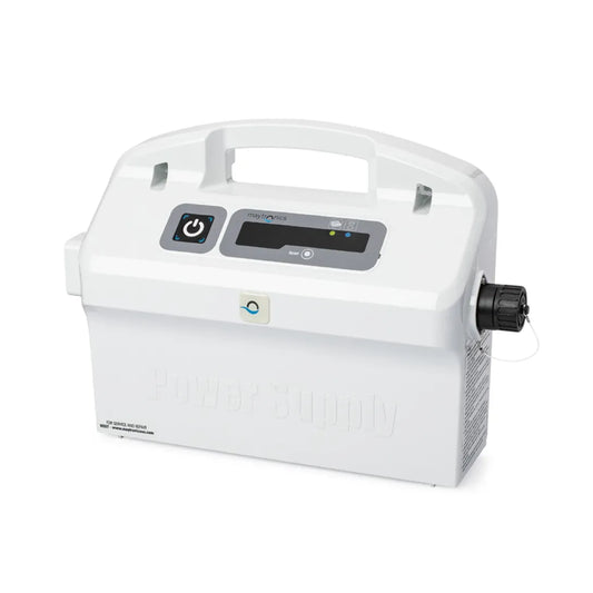 Dolphin Maytronics Power Supply 9995671-UK-ASSY