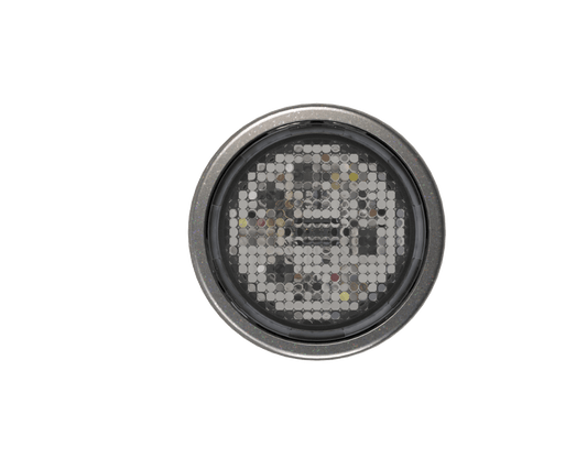 Mini Brio 2 LED White Light