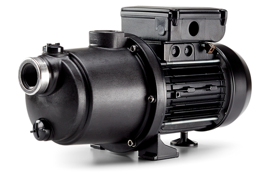 Pentair Boost-Rite Evo Swimming Pool Pump