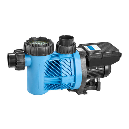 Speck Eco Flex Pump 2.2kw