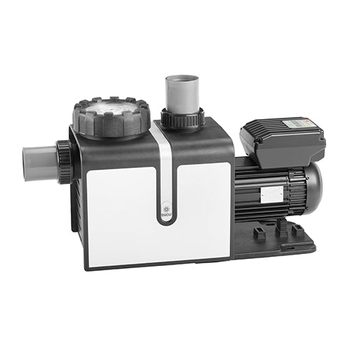 Speck Profi Eco VS Pump 1.4kw