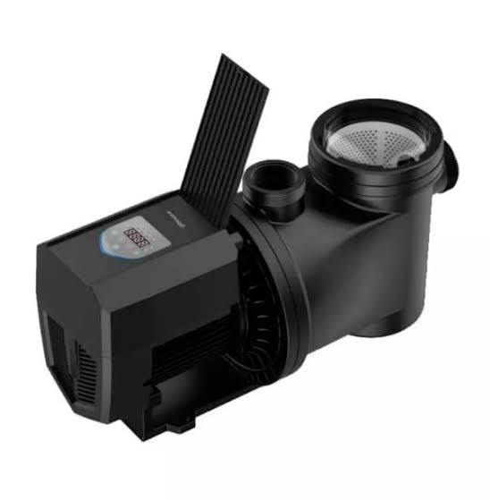 iGarden InverS 1.1HP Pump