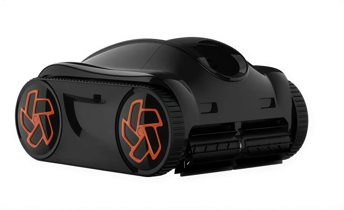 iGarden K40 Pool Cleaner