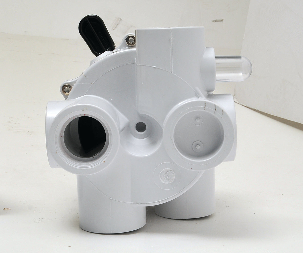 Hayward 1.5" Side Mount Multiport Valve SP0710X3E