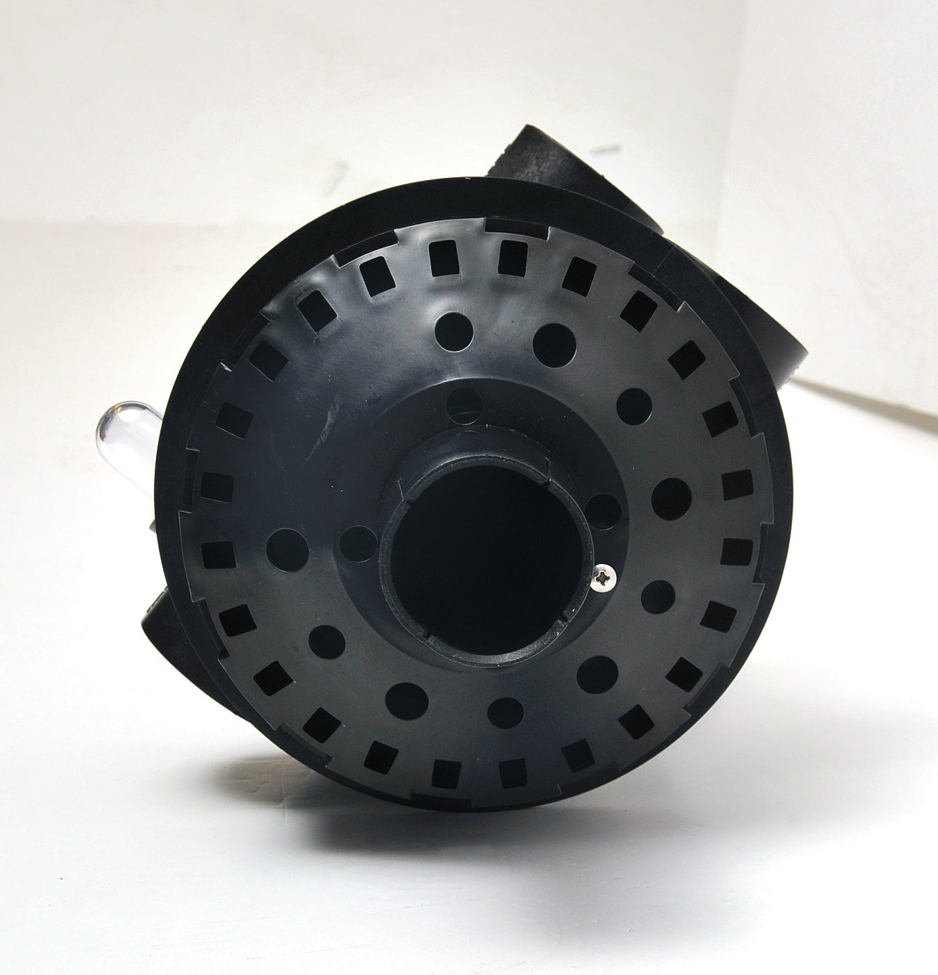 Hayward 1.5" Top Mount Multiport Valve SP0714TE