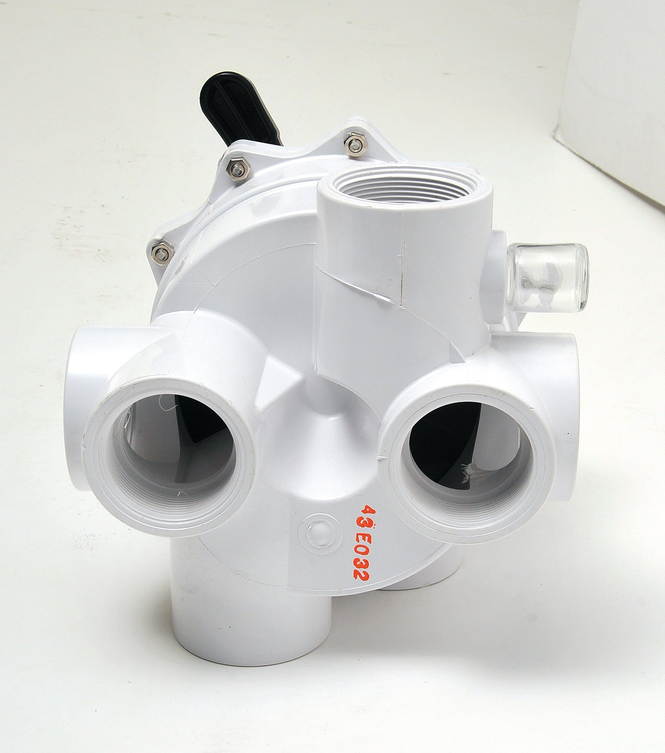 Hayward 2" All Port Multiport Valve SP0715XEALL