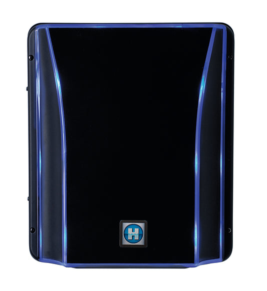 Hayward Salt & Swim 2.0 Salt Chlorinator