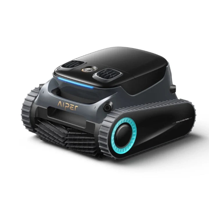 Aiper Scuba P1 Pro Pool Cleaner