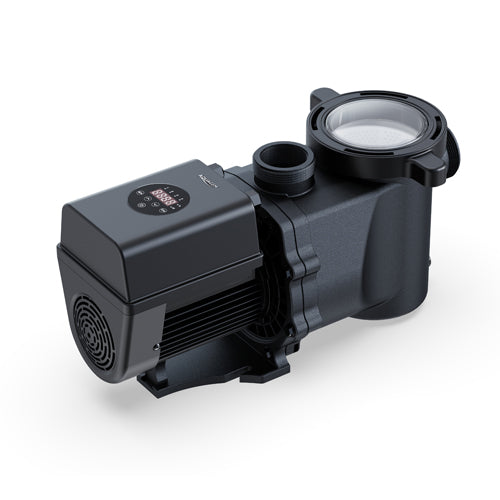 Aquagem InverEco Pump - Single Phase