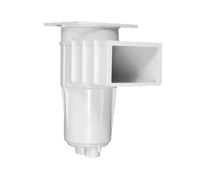 Certikin HD100SN Skimmer