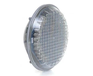 Certikin PU93LTW White LED Guts Only - 2.8m Cable