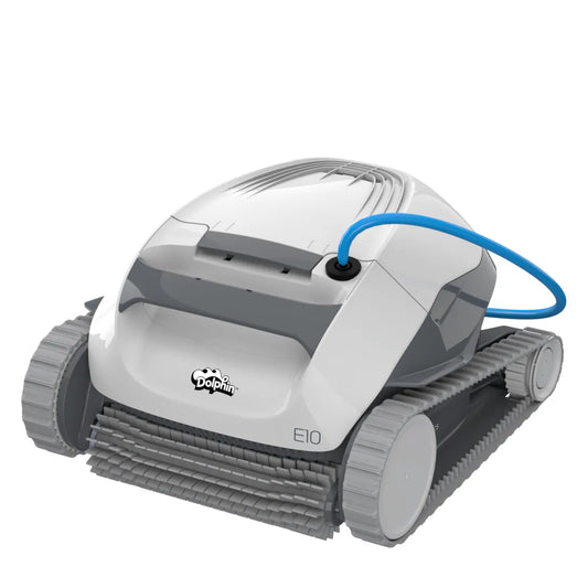 Dolphin E10 Pool Cleaner