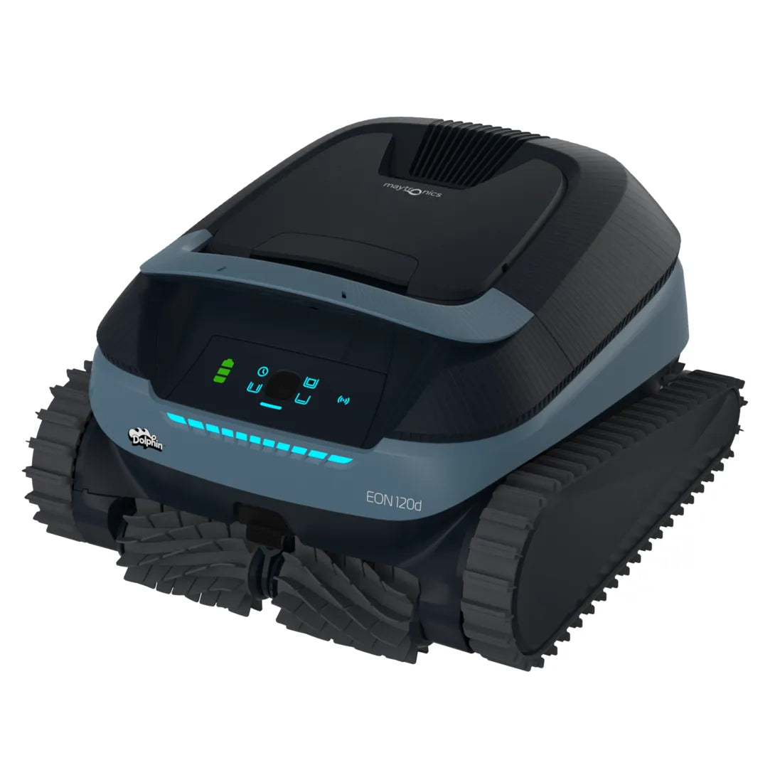 Dolphin EON 120d Pool Cleaner