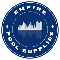 Empire Pool Supplies. Swimming pool pumps, swimming pool filters, swimming pool heat pumps, swimming pool cleaners, robotic swimming pool cleaners, swimming pool boilers UK