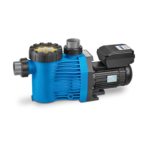 Speck Gamma Eco VS Pump 1.1kw