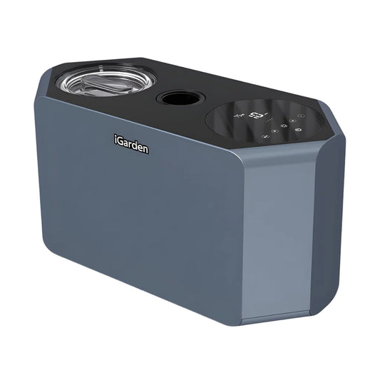 iGarden InverY 1kw Pump
