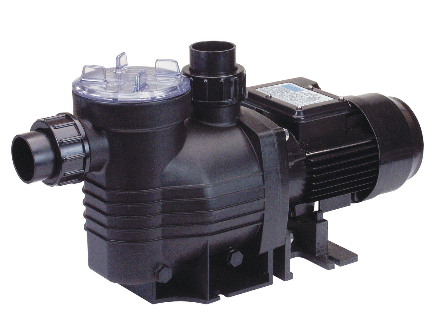 Waterco Aquamite Swimming Pool Pump Single Phase