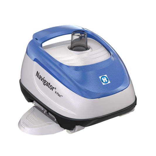 Hayward Navigator V-Flex Automatic Pool Cleaner