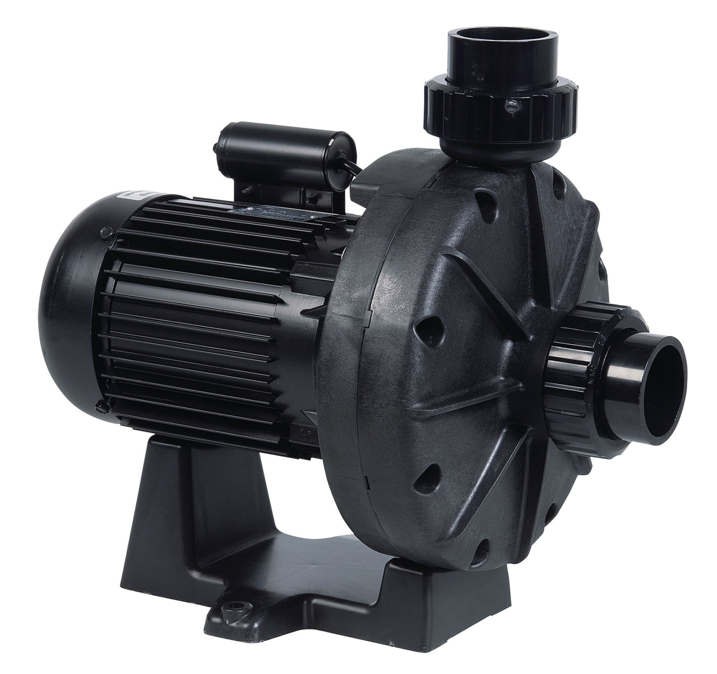 Hayward Booster Pump 1HP