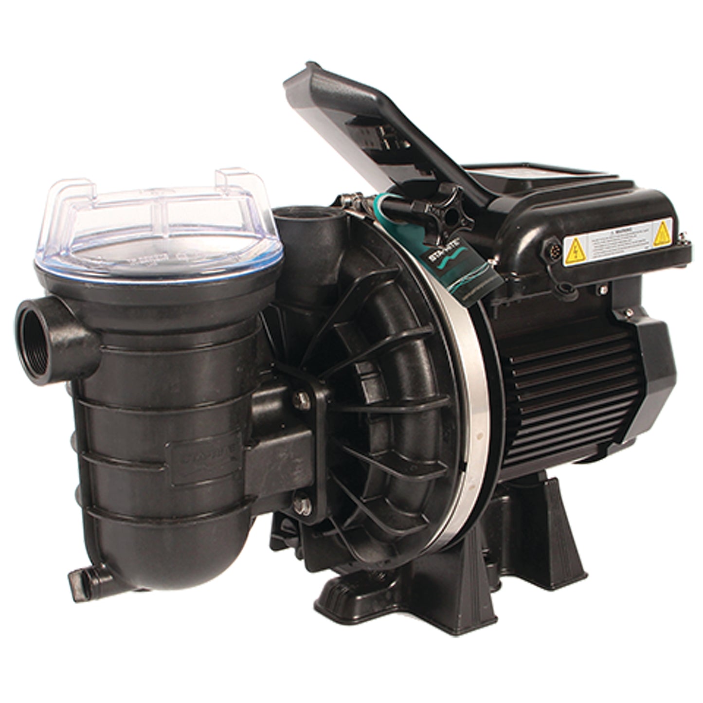 La Sta-Rite VS2M Swimming Pool Pump 1.5HP