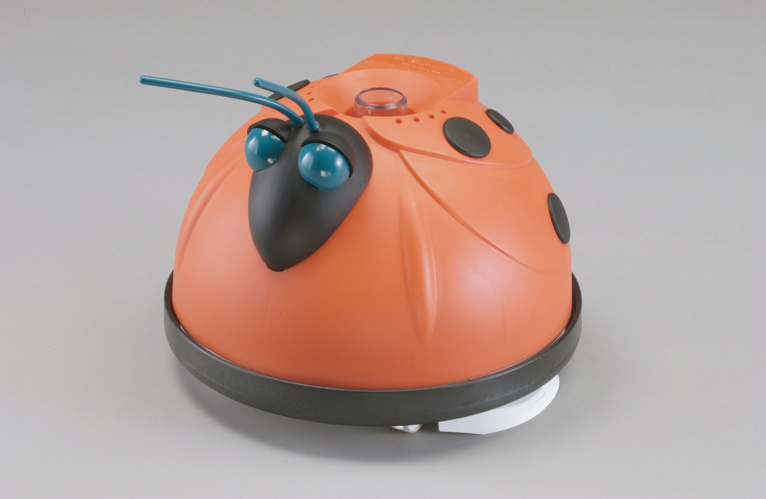 Hayward Magic Clean Automatic Pool Cleaner – Empire Pool Supplies